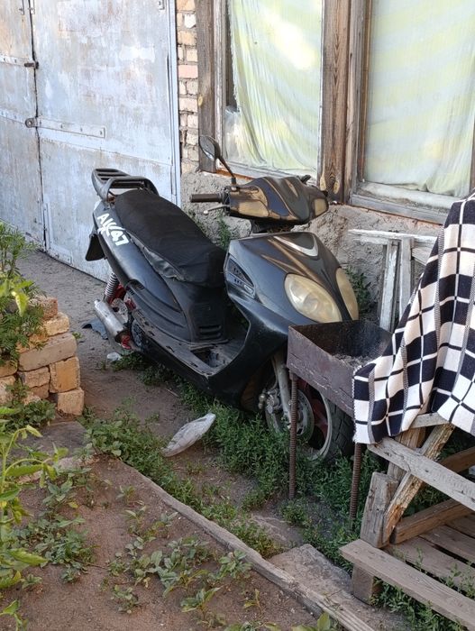 Продам или обменяю