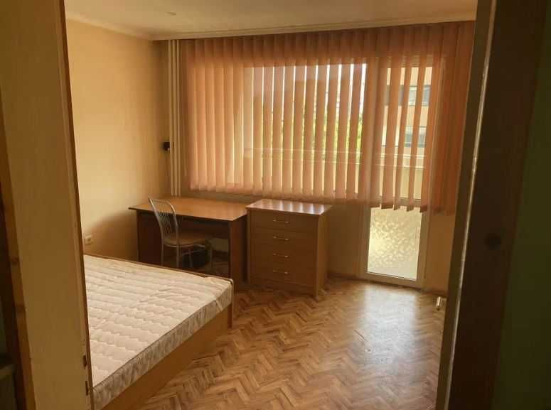 Дава се под наем Двустаен апартамент в София, Овча купел 2 - 64 кв.м за 458.49 € - Снимка #7