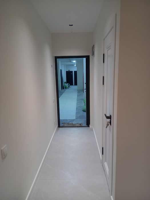 Смс ёзилилар озим связга чикаман