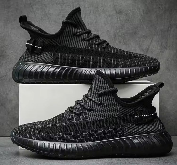 10 евро нови унисекс маратонки номер 36,37,38