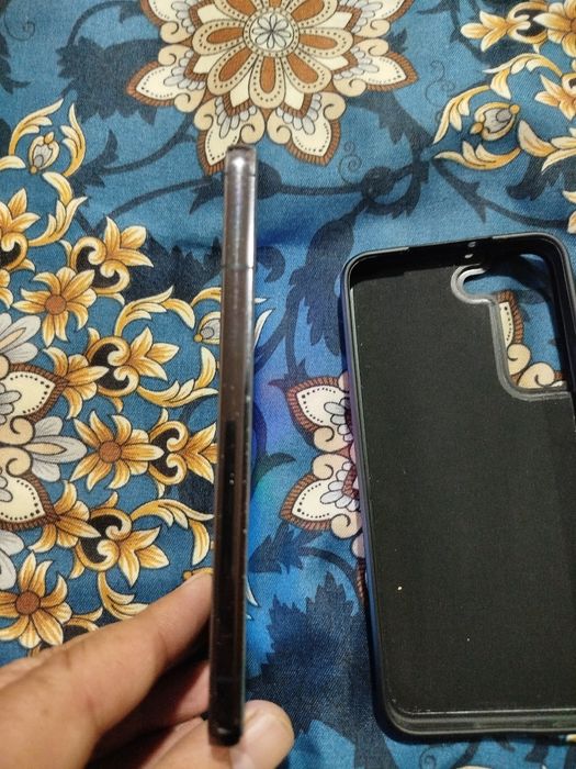 Samsung S22 satiladi