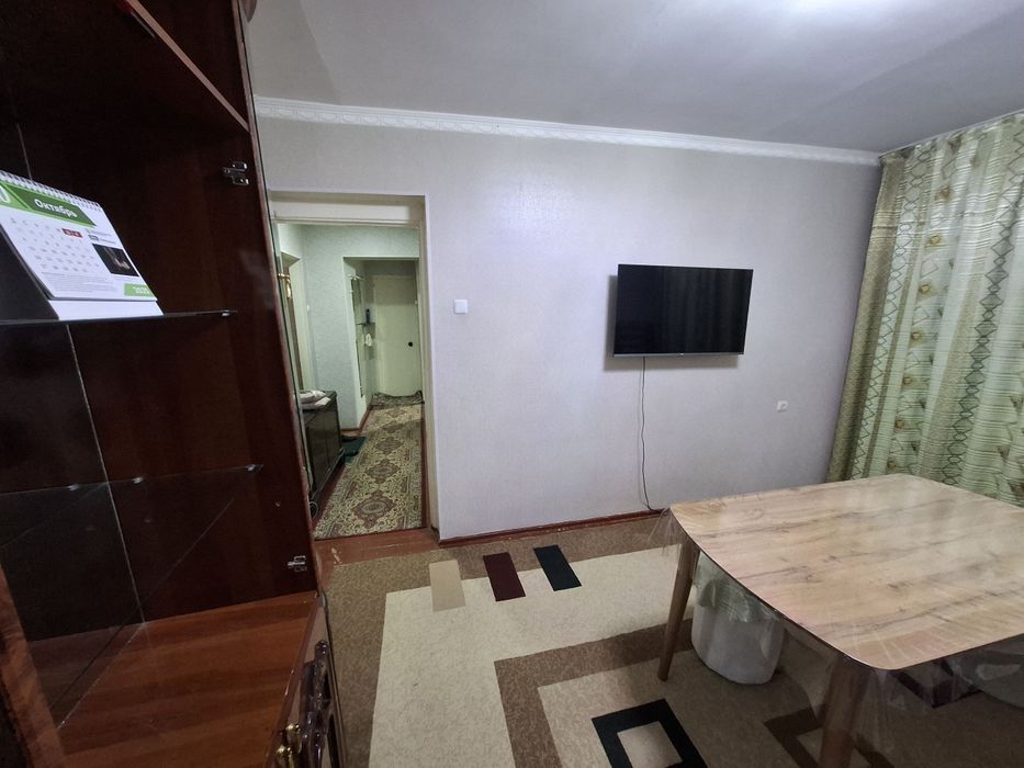 Аренда Срочно 2-1-5