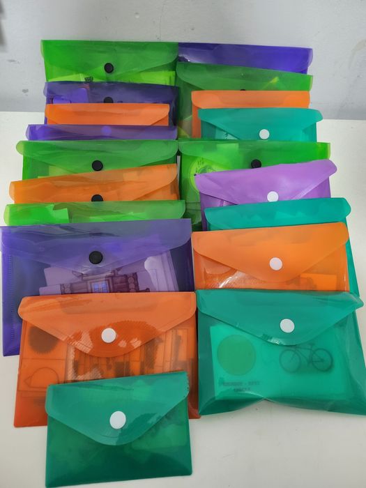 Развивающие карточки для детей 1часть