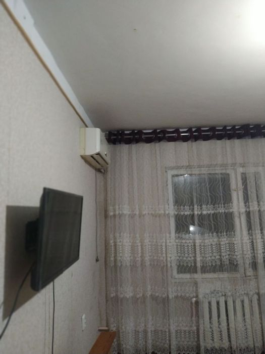 1/5/5 ЯШНОБОД АВИАСОЗЛАР 2-МАВЗЕ  Кадешва бозори олдида абстановка