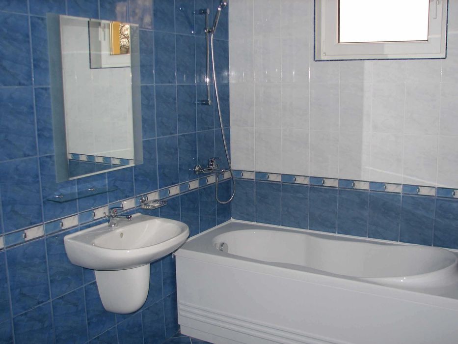 Продава се Двустаен апартамент в к.к. Златни пясъци - 80 кв.м за 988 €/кв.м - Снимка #10