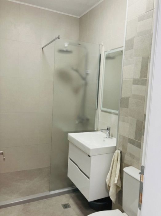 Дава се под наем Двустаен апартамент в Пловдив, Каменица 2 - 70 кв.м за 510 € - Снимка #8