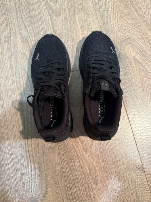 Обувки Puma Anzatun Lite