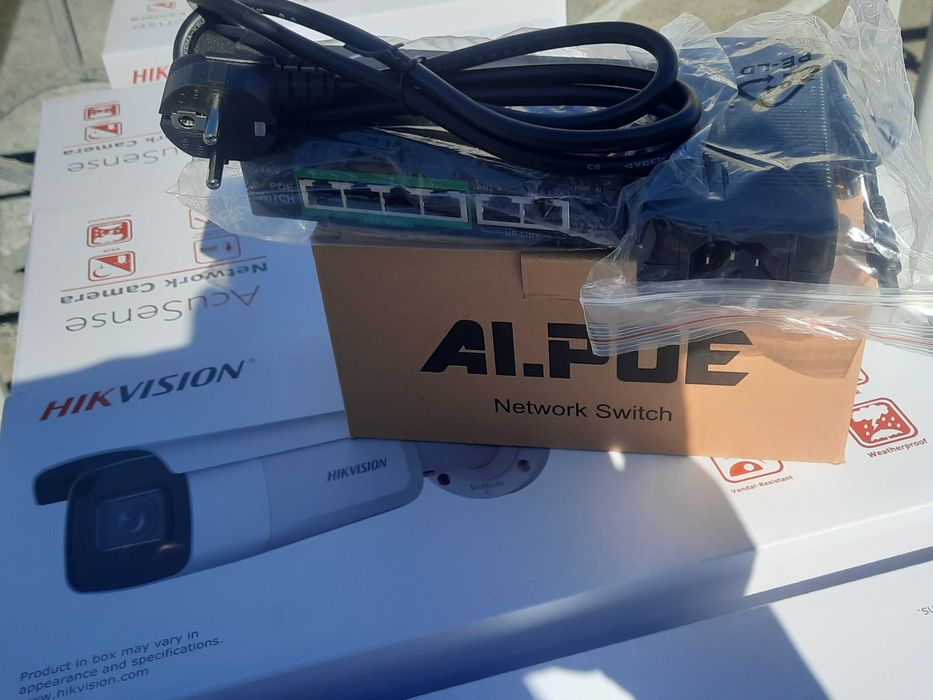 VideoKamera sotiladi xolati ideal