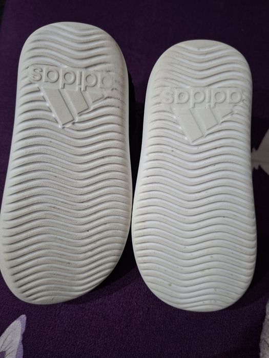 Adidas nr 28 inpecabil