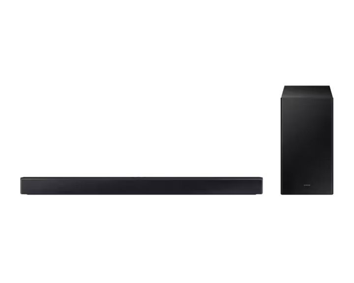 Samsung SoundBar b650d |2025| serii uzum nasiya bora