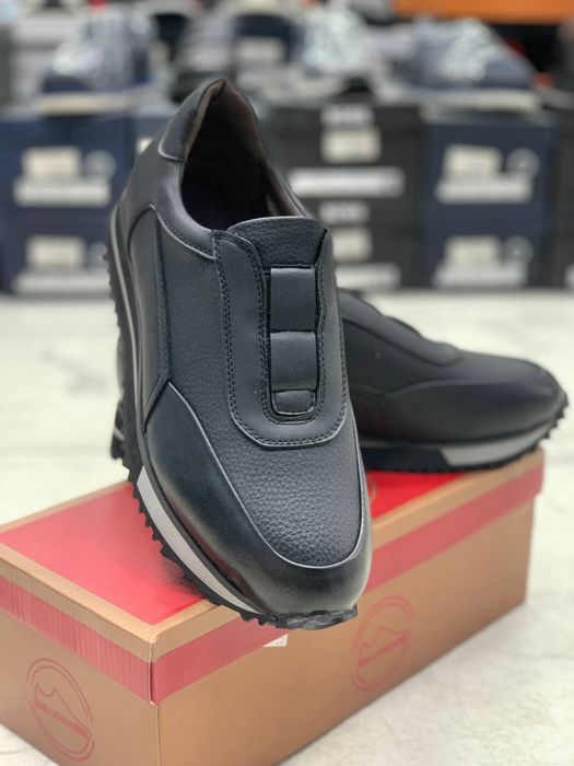 Barsofka Xitoy mahsuloti