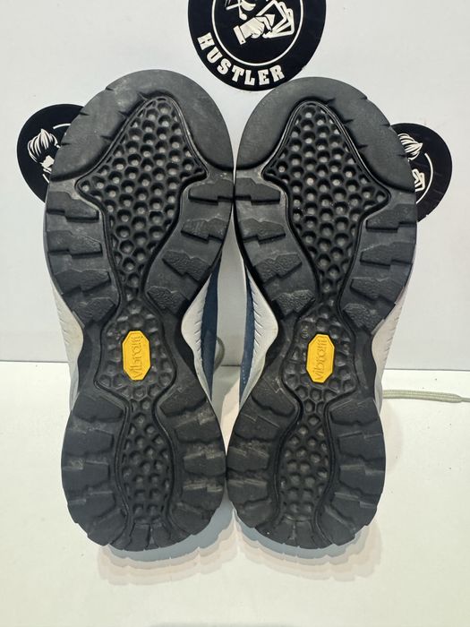 Туристически обувки SCARPA MOJITO . Размер 39