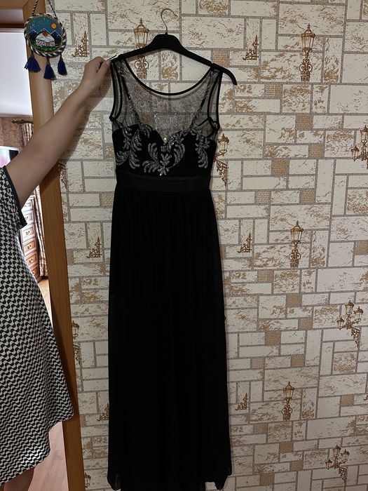 Продам плате в пол xs