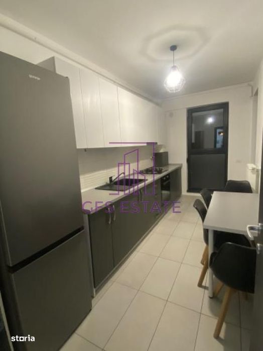 Inchiriere apartament 2 camere Militari|Centrala|Parcare