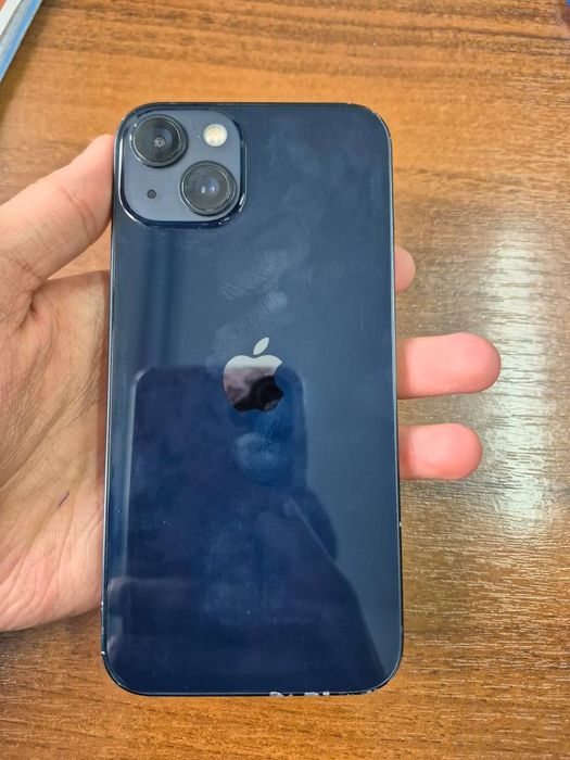 Айфон 13 128гб / Iphone 13 128gb