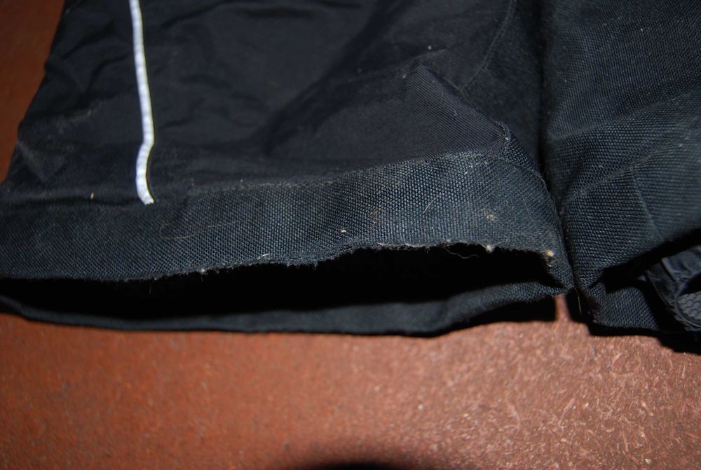 Ски екип COLUMBIA 140-146 яке и панталон