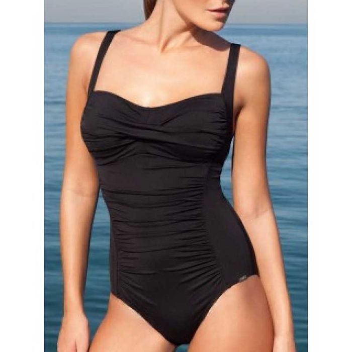 Дамски бански костюм