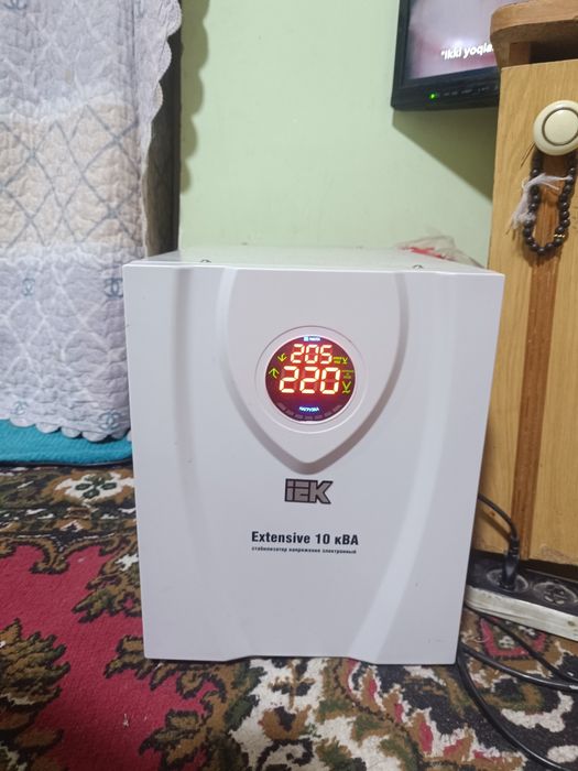 Tok. Kopaytradigan. Sotiladi