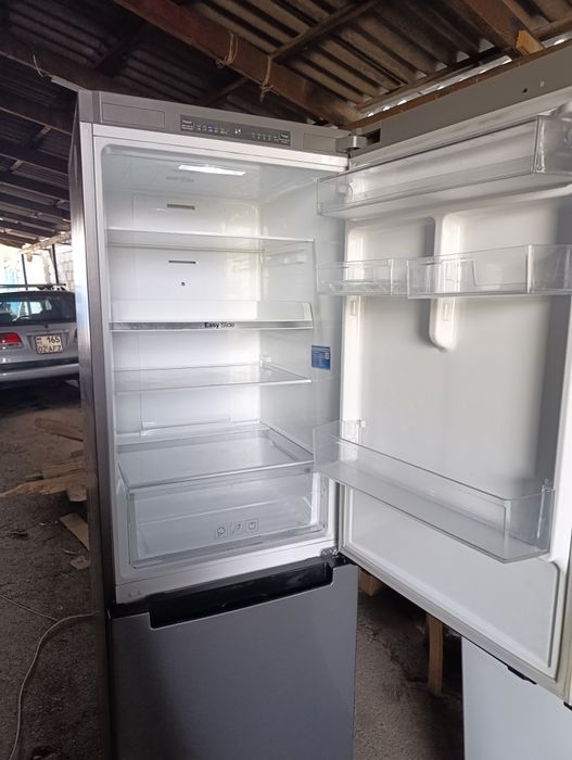 Холодильник в отличном состоянии