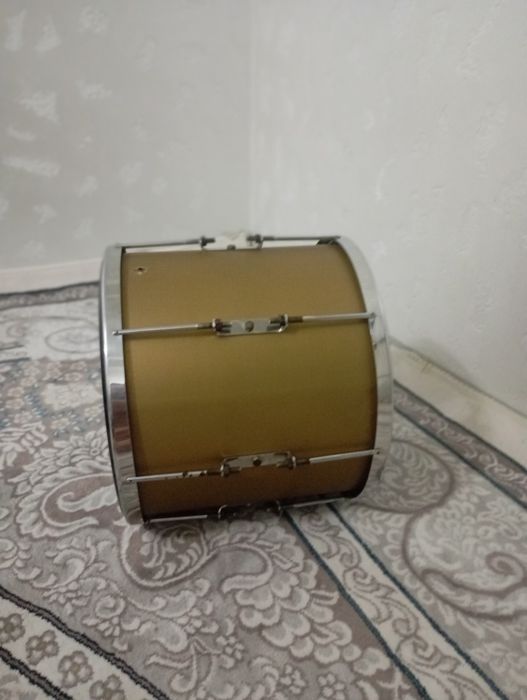 Professionalni dovul