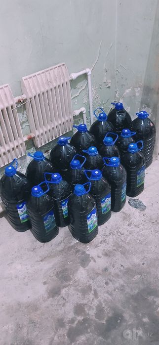 Атработка Отработка масла atrabotka otrabotka moy