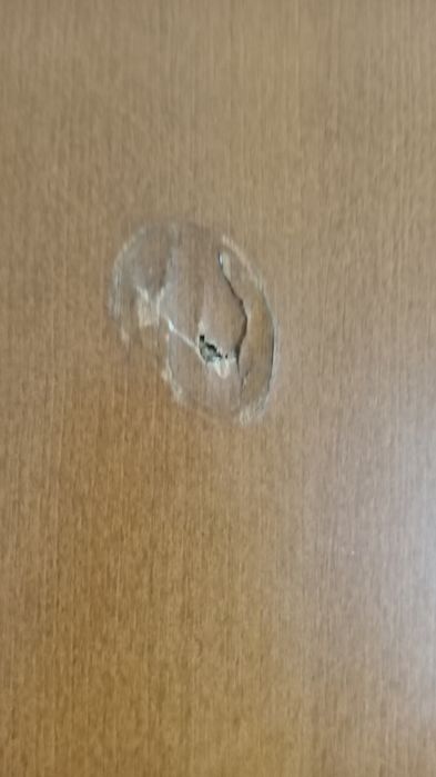 Стол раздвижной Малайзия 2,60 м.