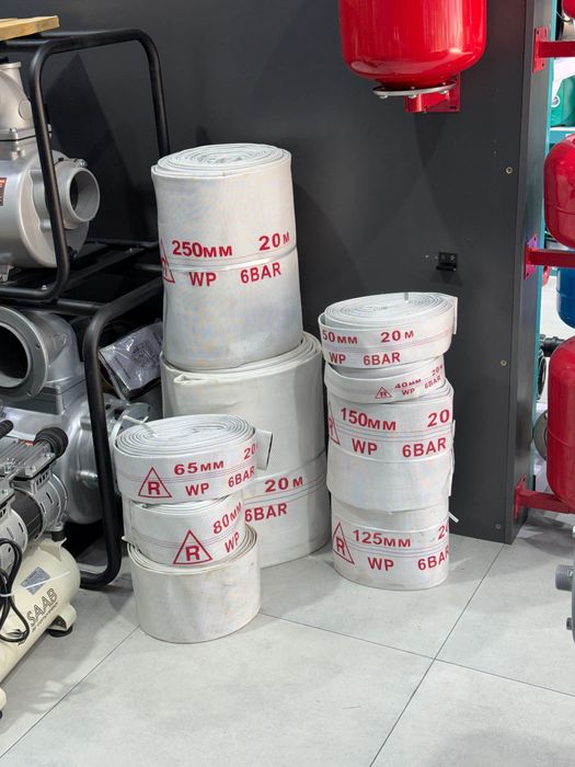 Пожарный шланг | pajarniy shlangka | shlang | пожар