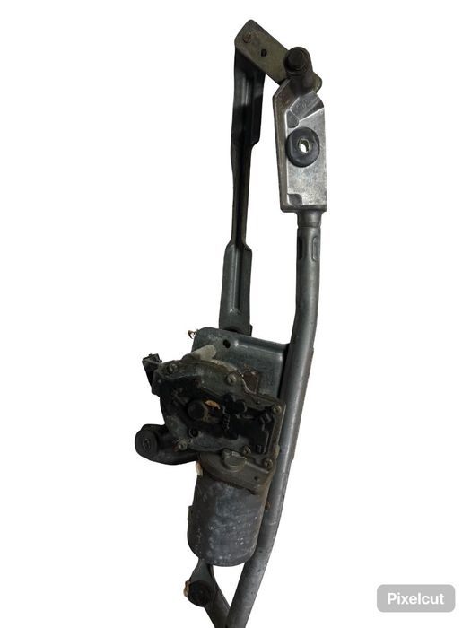 Ansamblu Stergator Volvo S80 I Ts, Xy, 184 1998 - 2008 9171899