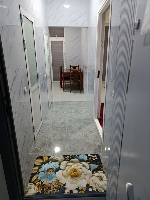 Мирабадский район Куйлук массив 2 Хон Сарой 1/14/16 32м² семья/один-ки