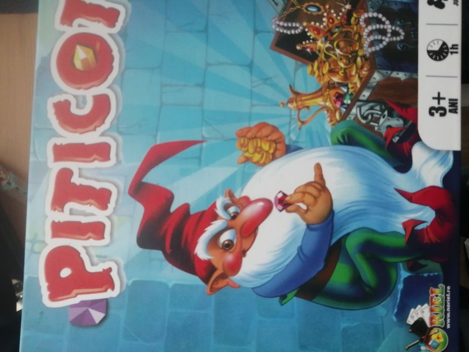 DIFERITE jocuri SUPERBE, puzzle, domino,pitiot, dezvoltare