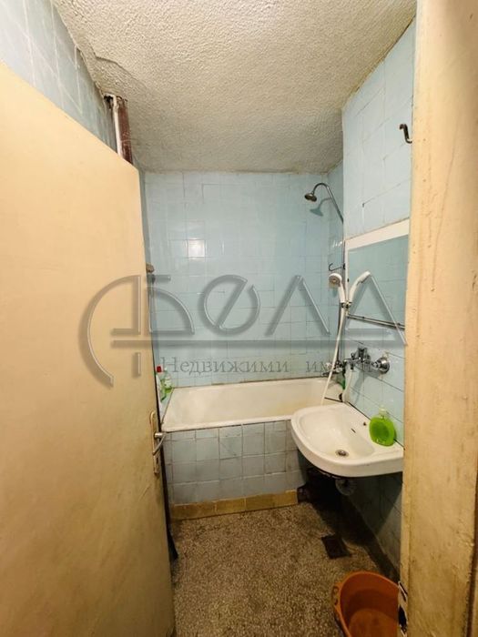 Продава се Двустаен апартамент в София, Стрелбище - 60 кв.м за 2667 €/кв.м - Снимка #5