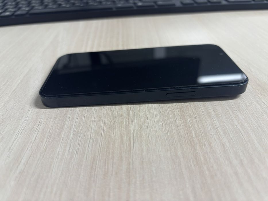 Iphone 13 mini 128 Gb