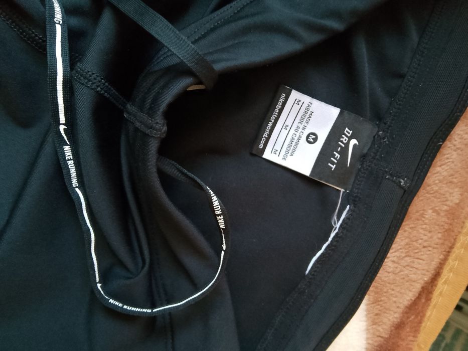 Colanți sport Nike
