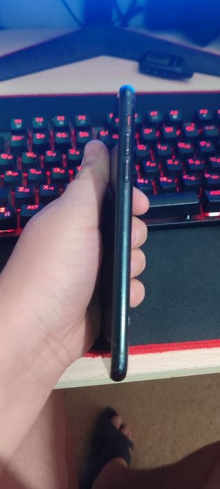 Обмен или продажа Iphone xr 128gb