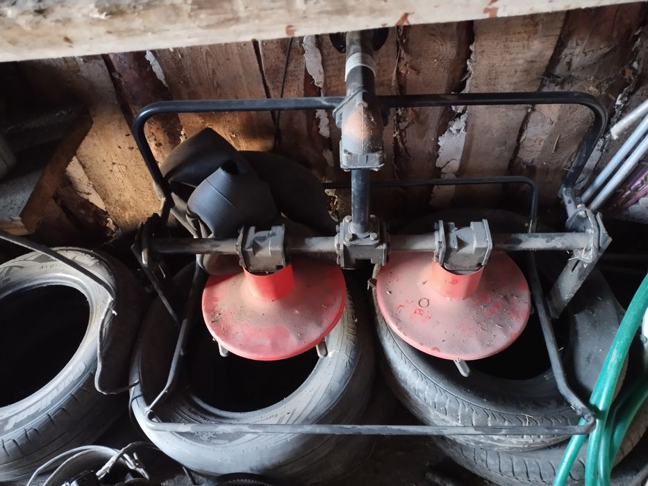 Продам Дом с Покровка