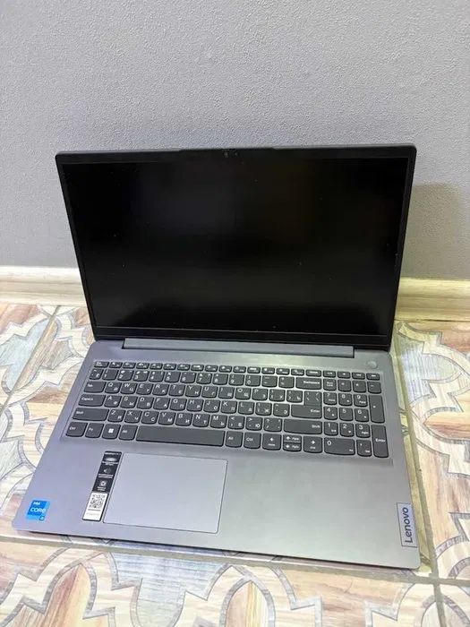 Ноутбук lenovo core i5/8gb