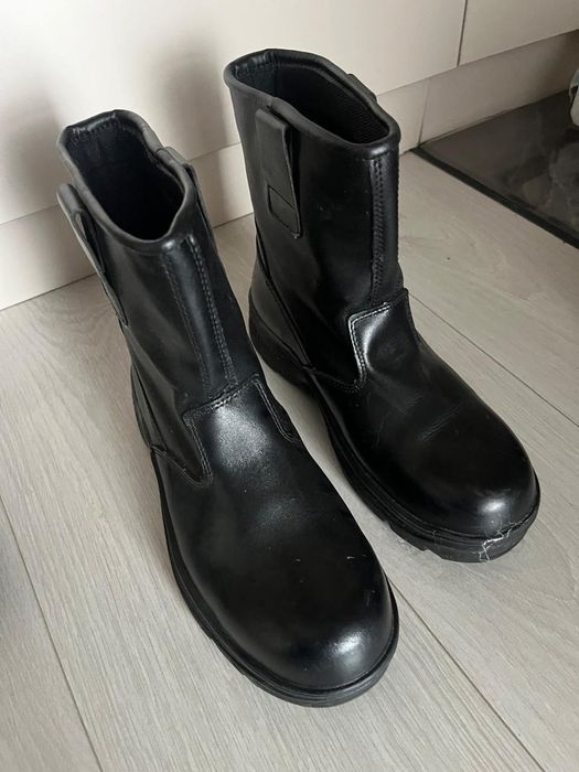 Обувь для мужчин