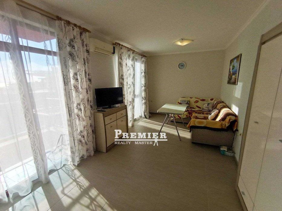 Продава се Двустаен апартамент в Свети Влас - 70 кв.м за 875 €/кв.м - Снимка #6