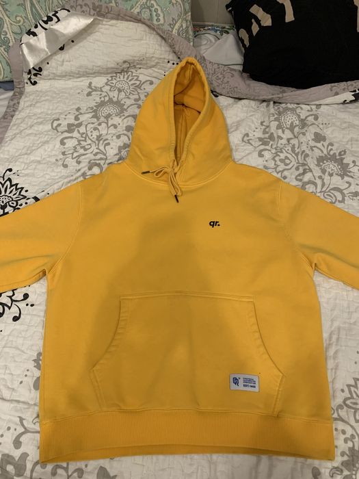 худи qazaq republic, состояние 9/10