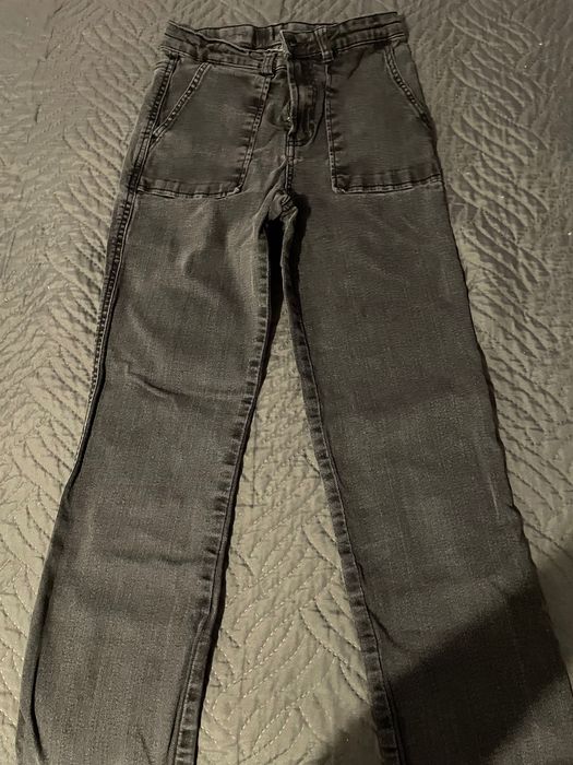 Дрехи за момиче между 10г и 14г