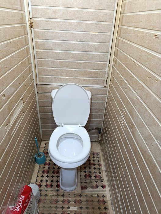 Продаётся 1/2/5 Карасу-4