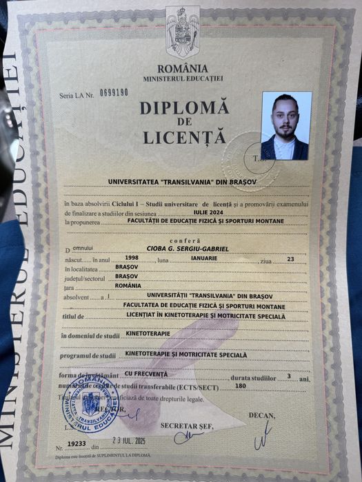 Masaj terapeutic și de relaxare – la domiciliu sau la cabinet