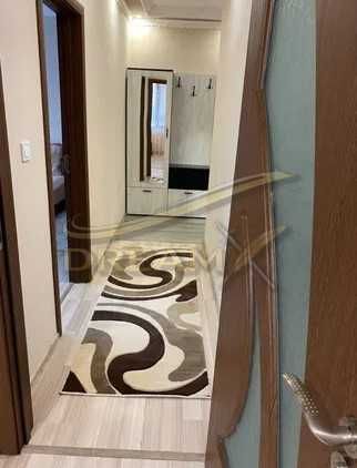 Двустаен апартамент под наем в Асеновград! 71876007