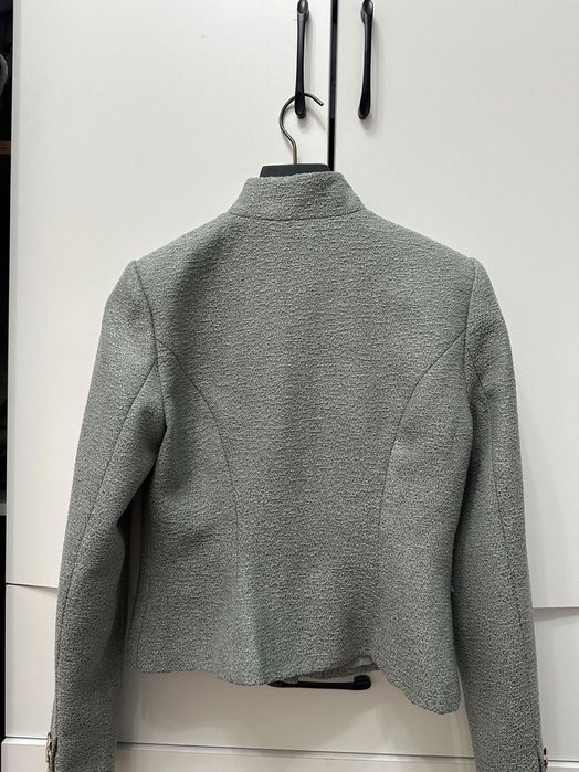 Пиджак/ Жакет от Lichi