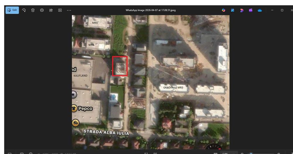 Vânzare apartament 2 camere – Ploiești, zona Albert – Kaufland