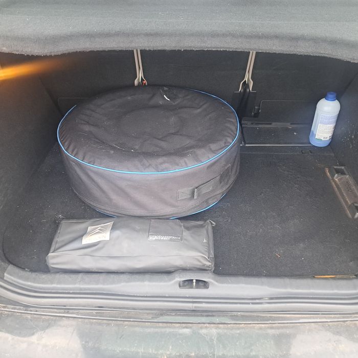 Бартер Пикасо ГАЗ