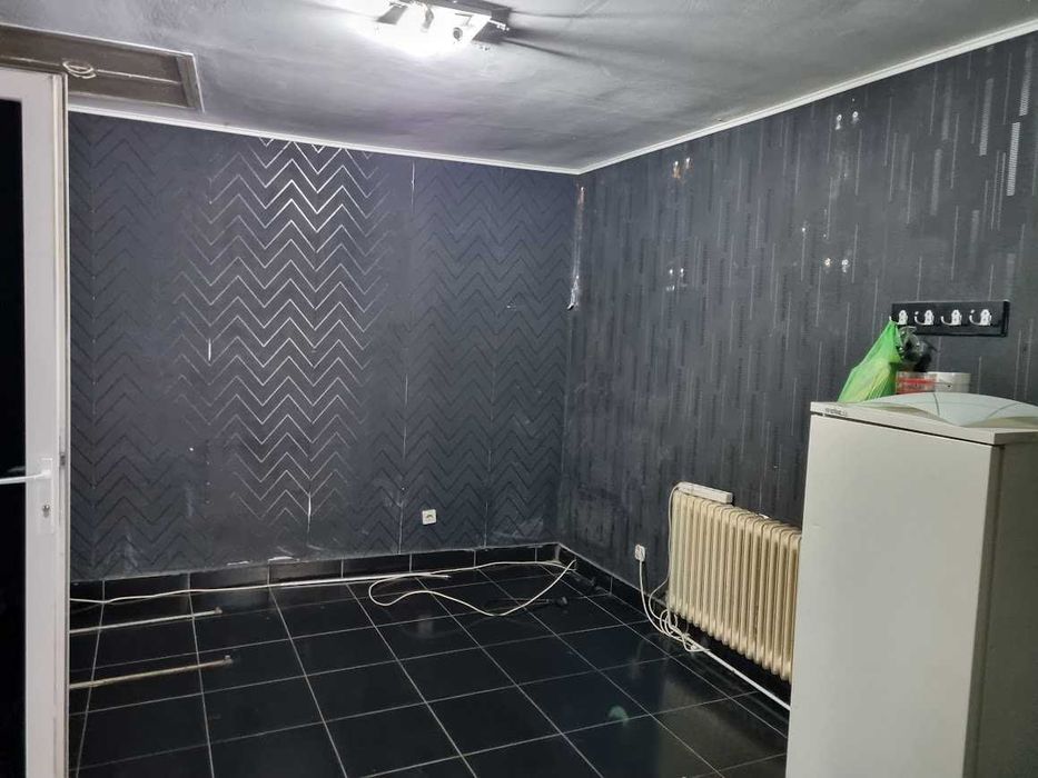vand casa pe str.  Marasesti nr 40 teren aferent 345 m 2
