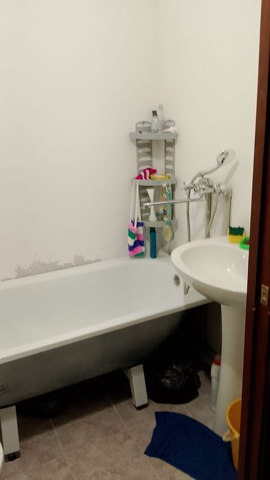 Продажи квартиры