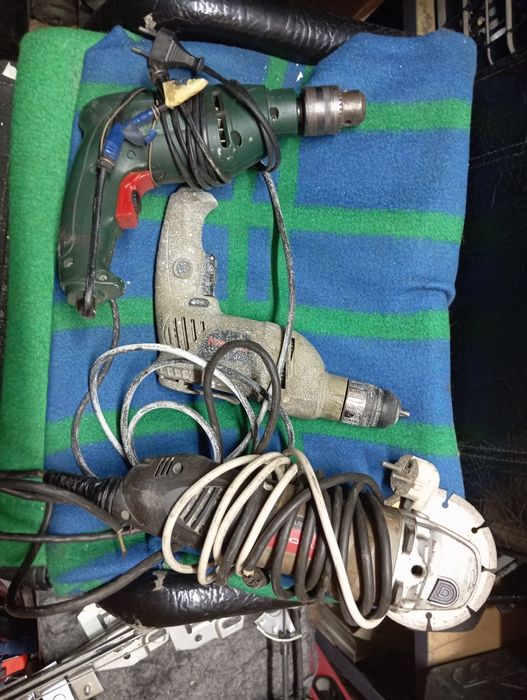 Продам Инструменты