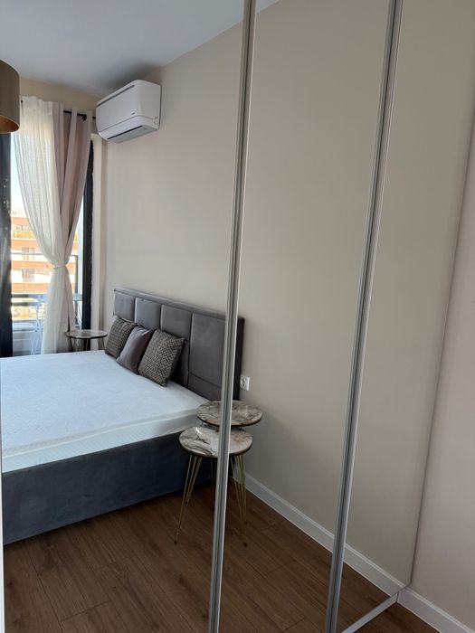 Дава се под наем Двустаен апартамент в София, Витоша - 60 кв.м за 750 € - Снимка #10